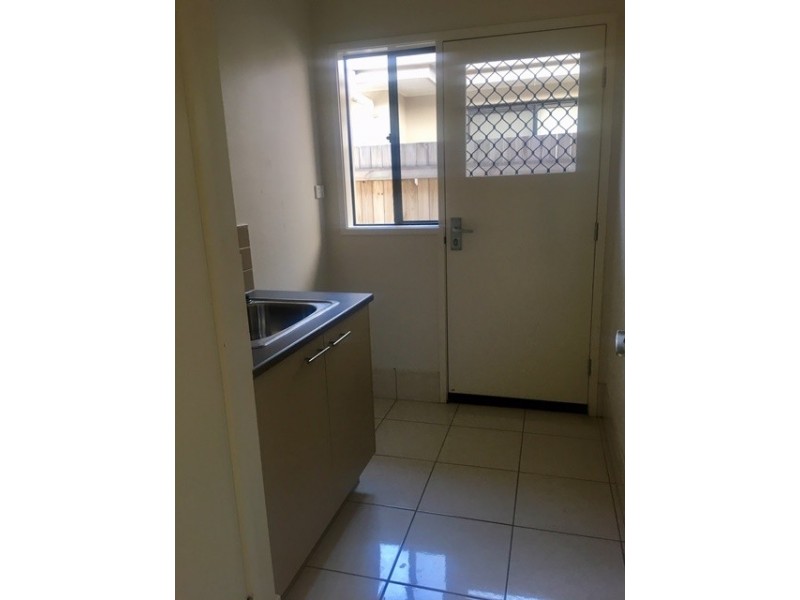 6 Moorhen Lane, North Lakes QLD 4509
