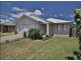 3 Explorer Street, Raceview QLD 4305
