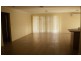 3 Explorer Street, Raceview QLD 4305