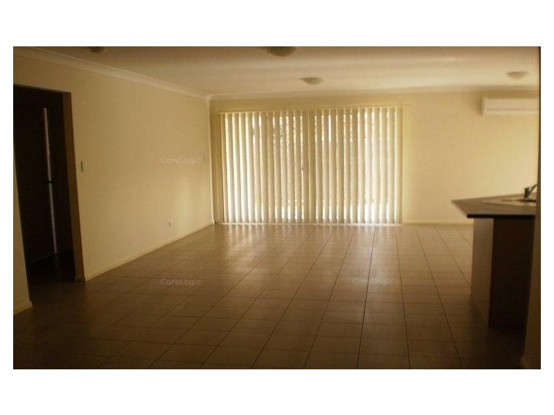 3 Explorer Street, Raceview QLD 4305