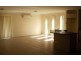 3 Explorer Street, Raceview QLD 4305