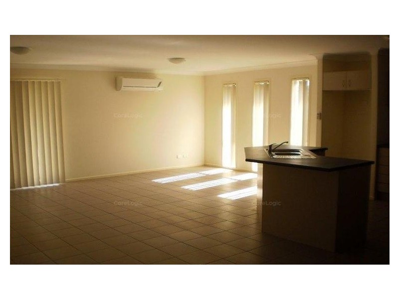 3 Explorer Street, Raceview QLD 4305