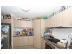 3 Explorer Street, Raceview QLD 4305