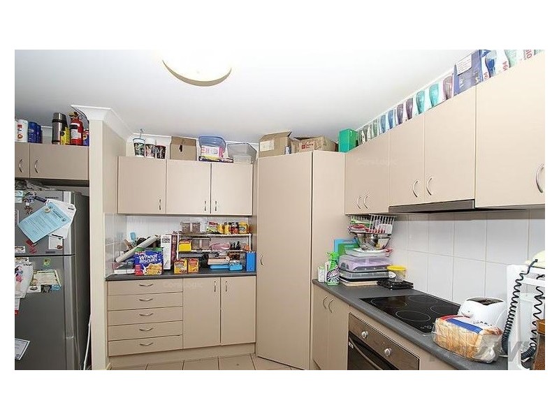 3 Explorer Street, Raceview QLD 4305