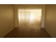 3 Explorer Street, Raceview QLD 4305