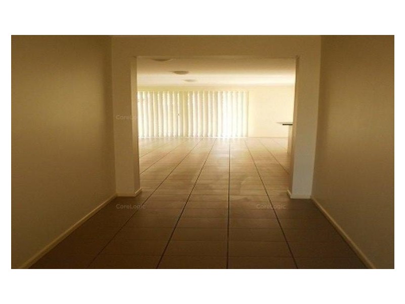 3 Explorer Street, Raceview QLD 4305