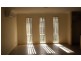 3 Explorer Street, Raceview QLD 4305