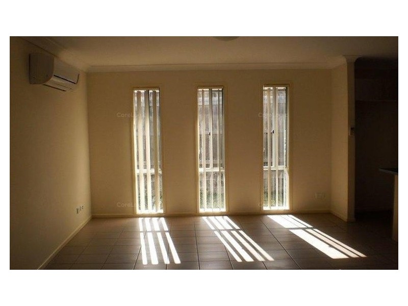 3 Explorer Street, Raceview QLD 4305
