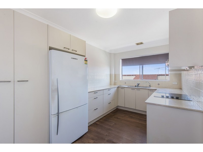 5/60 Wallace Street, Chermside QLD 4032