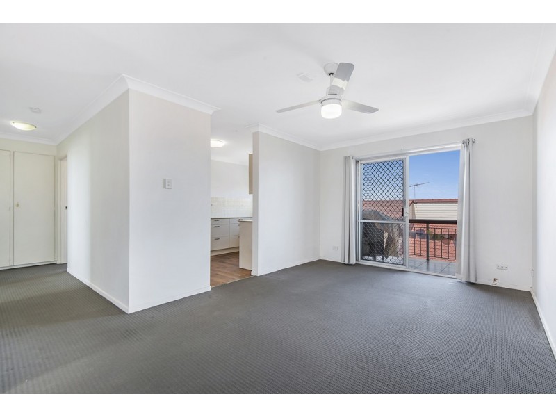 5/60 Wallace Street, Chermside QLD 4032