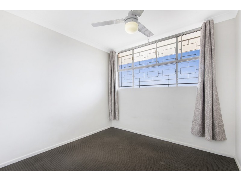 5/60 Wallace Street, Chermside QLD 4032