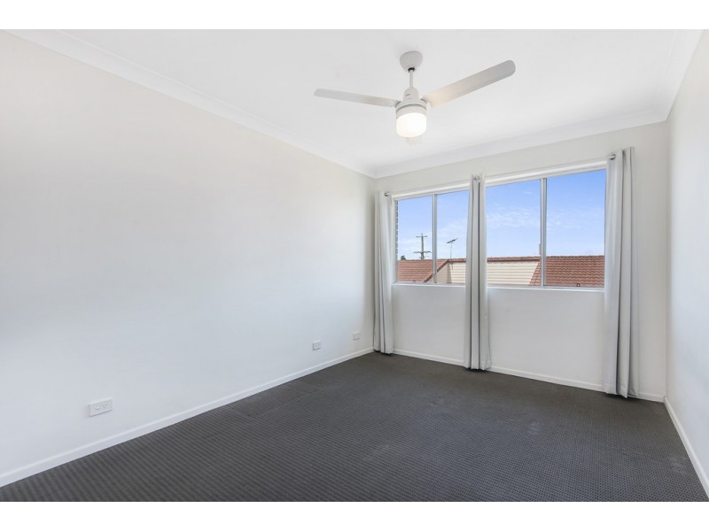 5/60 Wallace Street, Chermside QLD 4032