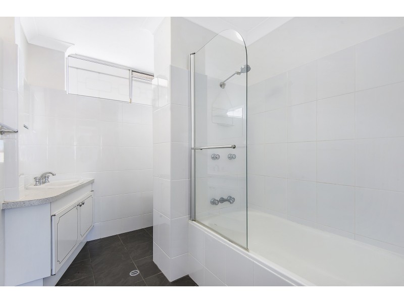 5/60 Wallace Street, Chermside QLD 4032