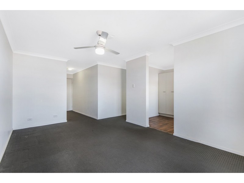 5/60 Wallace Street, Chermside QLD 4032