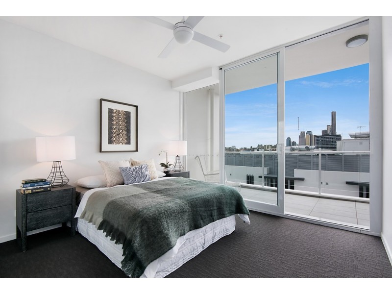 977 Ann Street, Fortitude Valley QLD 4006