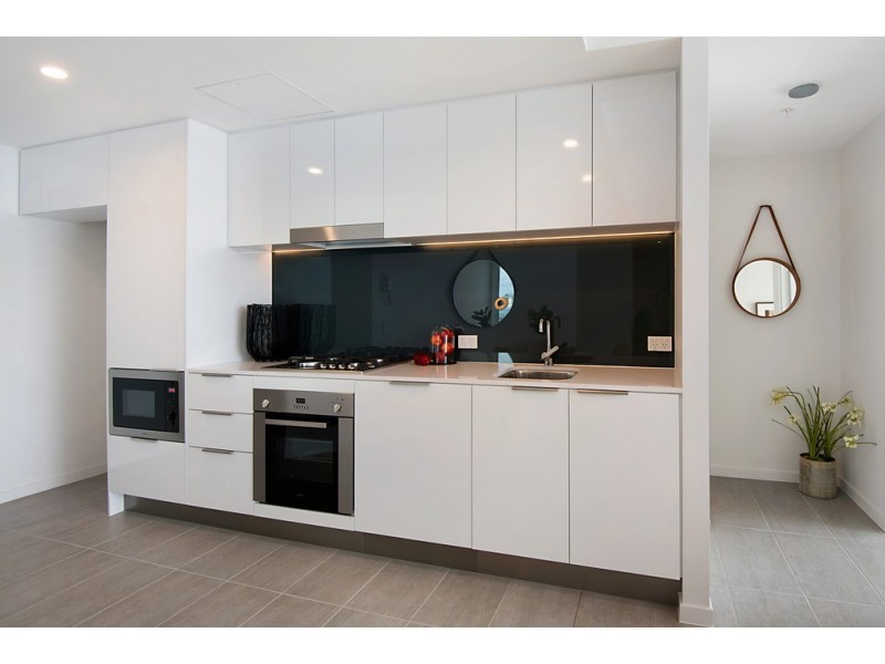 977 Ann Street, Fortitude Valley QLD 4006