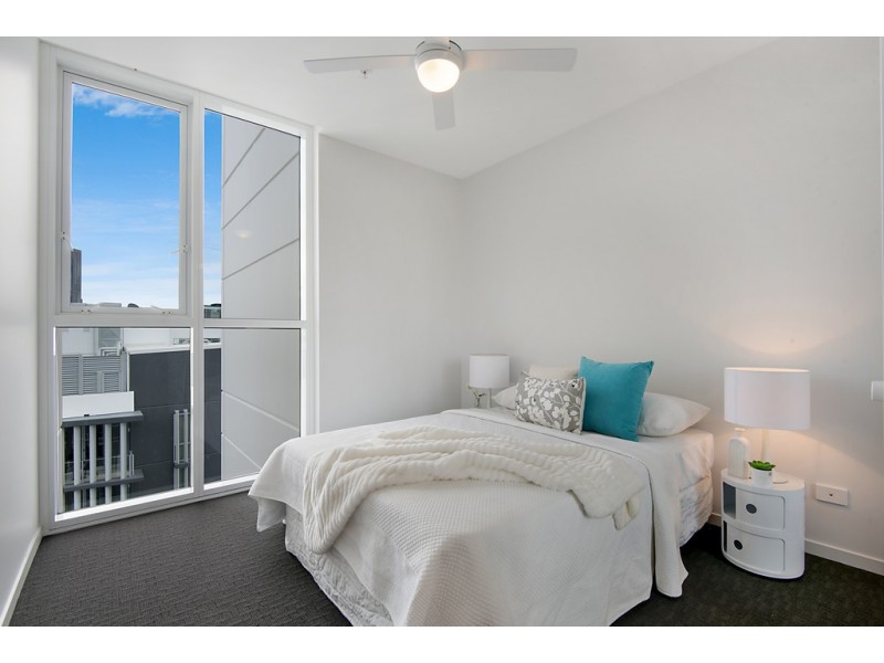 977 Ann Street, Fortitude Valley QLD 4006