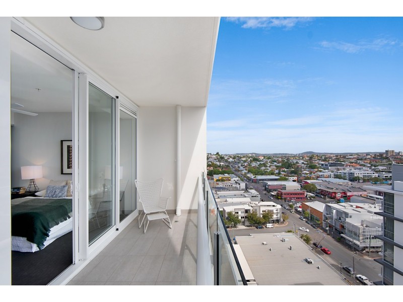 977 Ann Street, Fortitude Valley QLD 4006