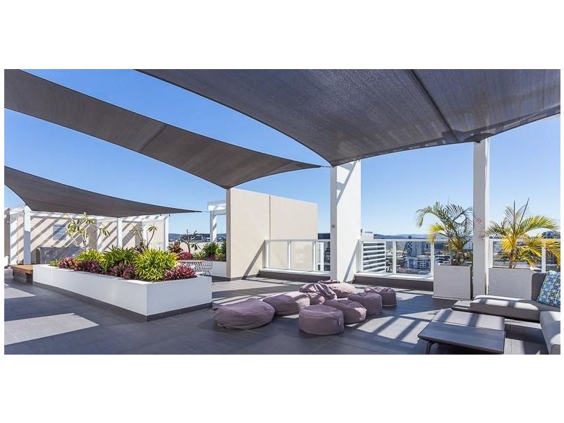 977 Ann Street, Fortitude Valley QLD 4006