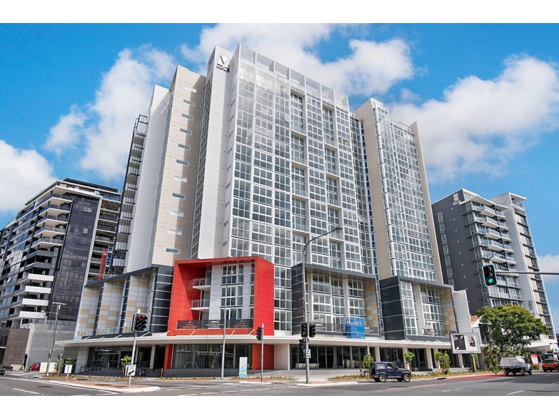 977 Ann Street, Fortitude Valley QLD 4006