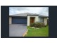 3 Heit Court, North Booval QLD 4304