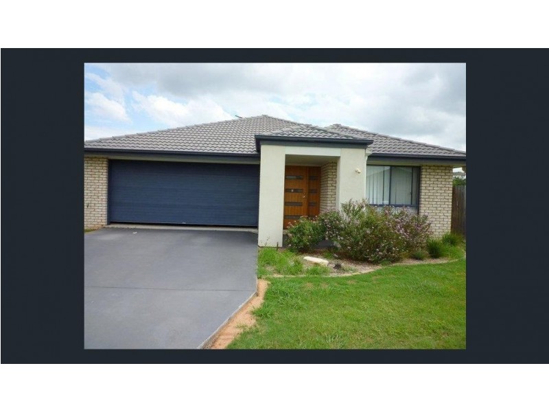 3 Heit Court, North Booval QLD 4304