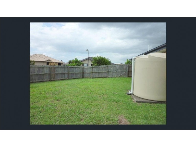 3 Heit Court, North Booval QLD 4304