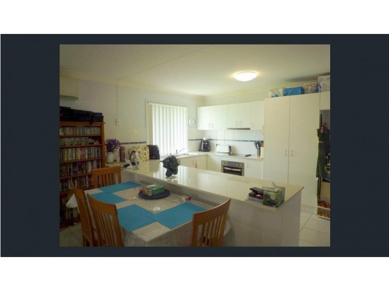 3 Heit Court, North Booval QLD 4304