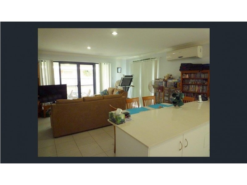 3 Heit Court, North Booval QLD 4304