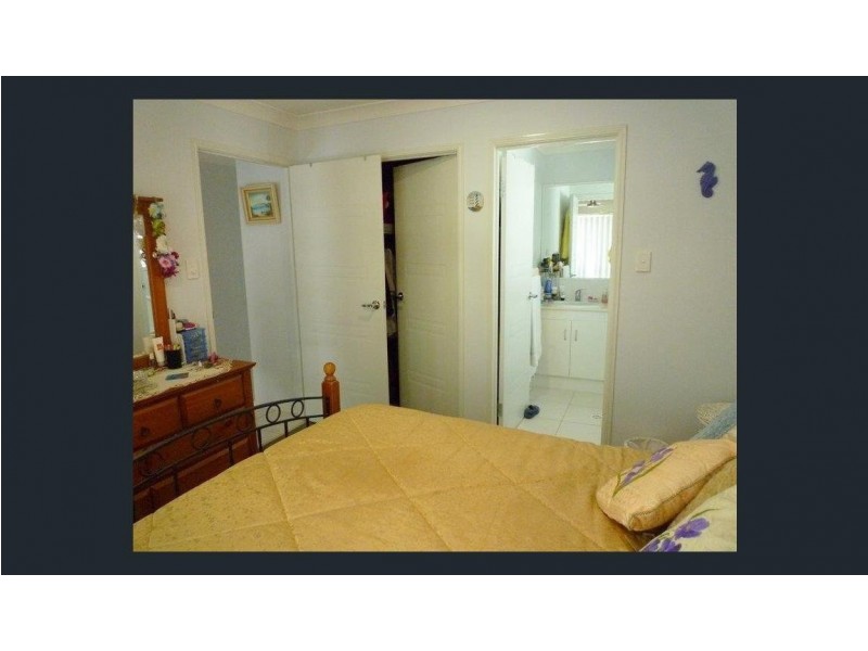 3 Heit Court, North Booval QLD 4304