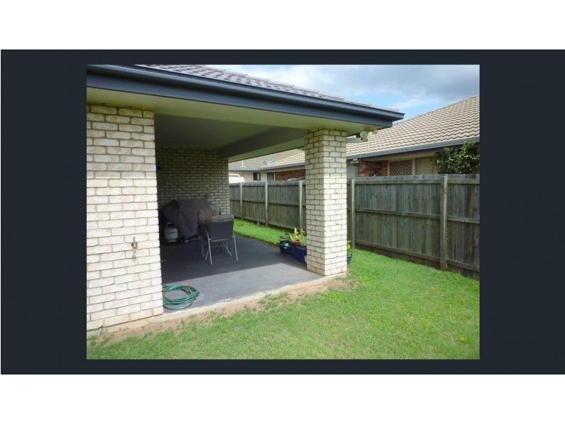 3 Heit Court, North Booval QLD 4304