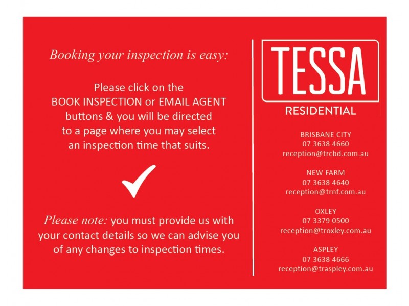 3 Heit Court, North Booval QLD 4304