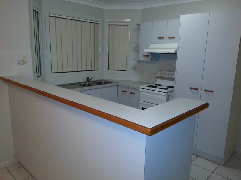 1/59 Melton Road, Nundah QLD 4012