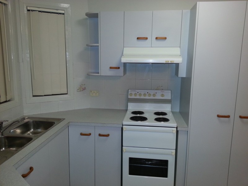 1/59 Melton Road, Nundah QLD 4012