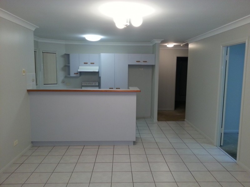 1/59 Melton Road, Nundah QLD 4012