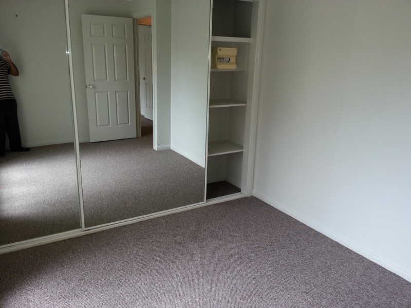 1/59 Melton Road, Nundah QLD 4012