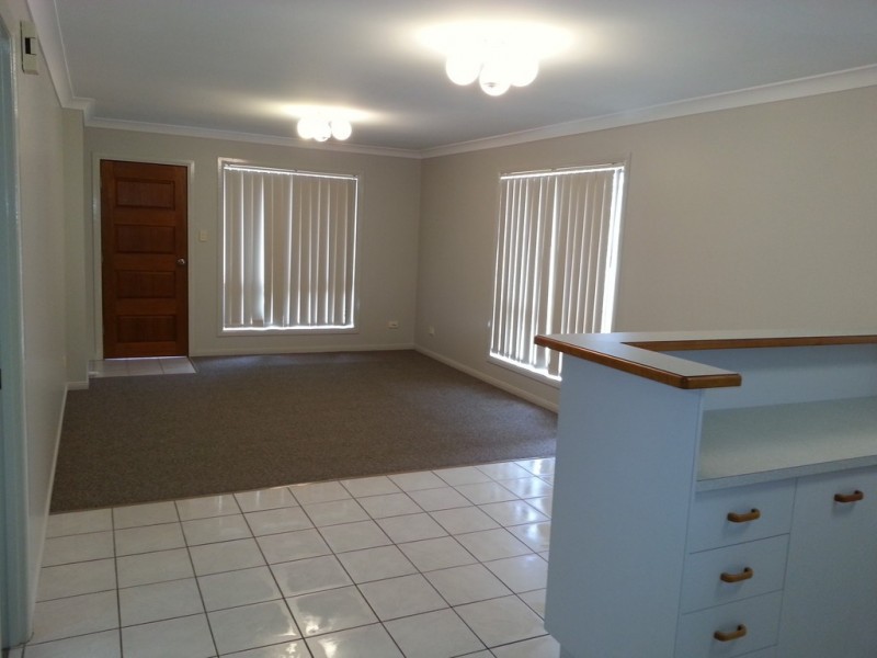 1/59 Melton Road, Nundah QLD 4012