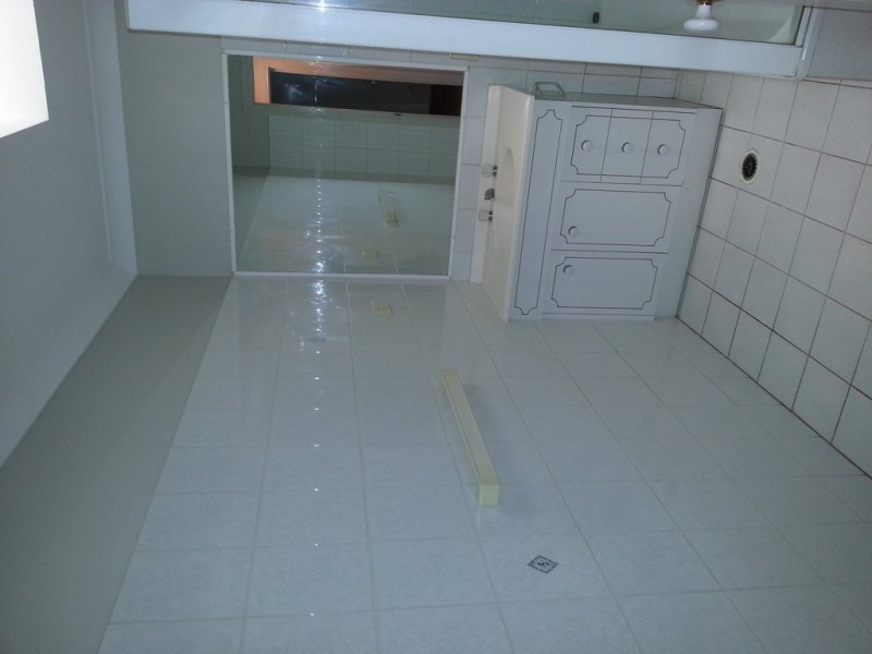 1/59 Melton Road, Nundah QLD 4012