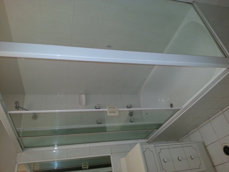 1/59 Melton Road, Nundah QLD 4012