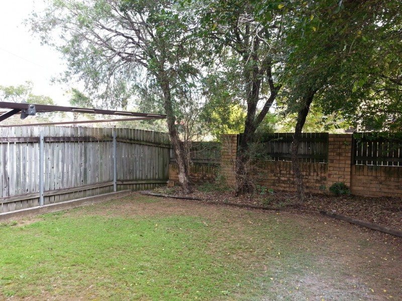 1/59 Melton Road, Nundah QLD 4012