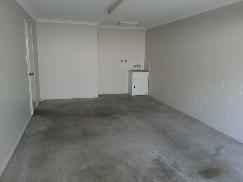 1/59 Melton Road, Nundah QLD 4012