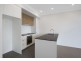16/3400 Panorama Drive, Carrara QLD 4211
