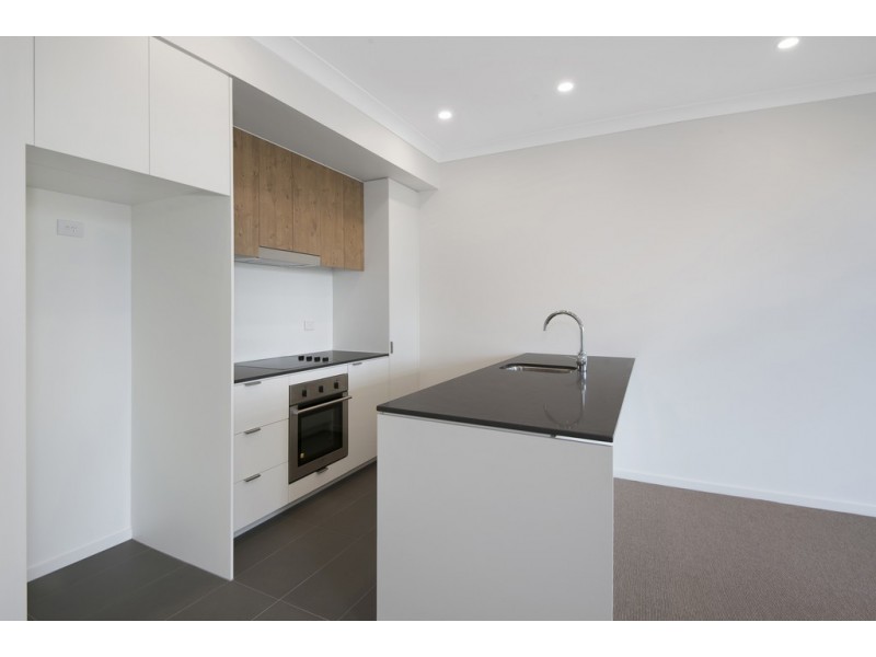 16/3400 Panorama Drive, Carrara QLD 4211