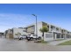 16/3400 Panorama Drive, Carrara QLD 4211