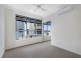 16/3400 Panorama Drive, Carrara QLD 4211