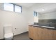 16/3400 Panorama Drive, Carrara QLD 4211