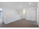 16/3400 Panorama Drive, Carrara QLD 4211