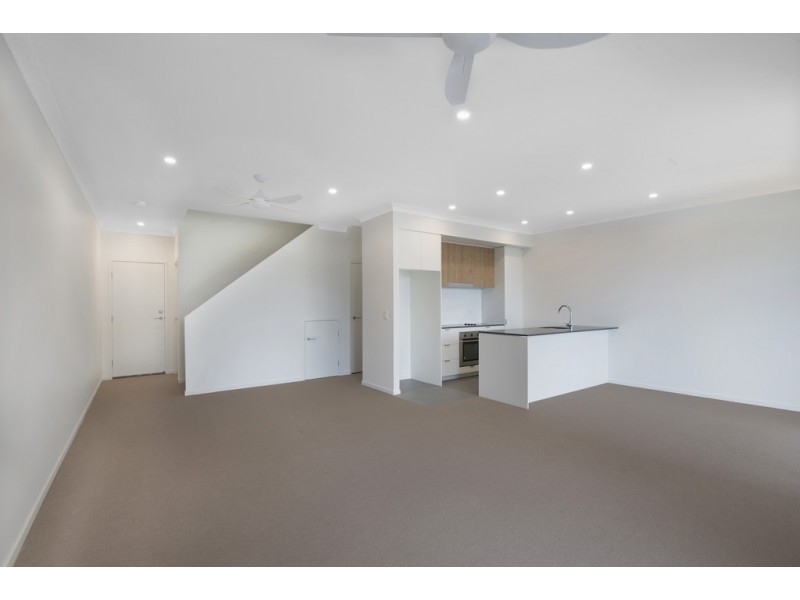 16/3400 Panorama Drive, Carrara QLD 4211