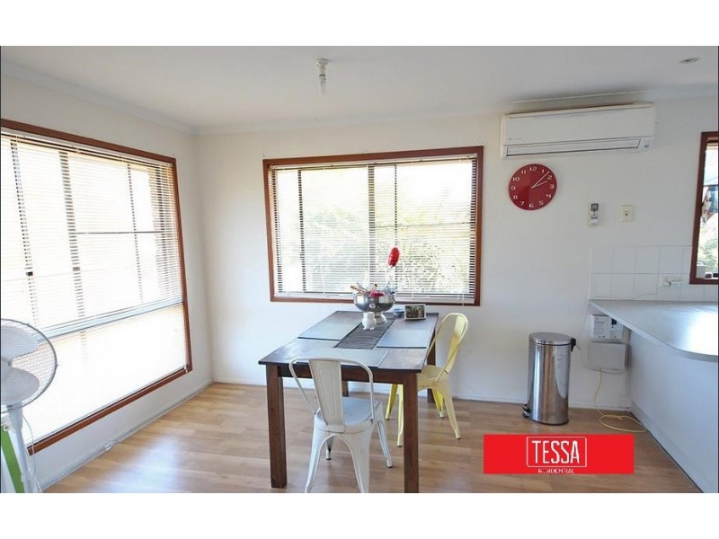 13 Wyena Street, Kallangur QLD 4503