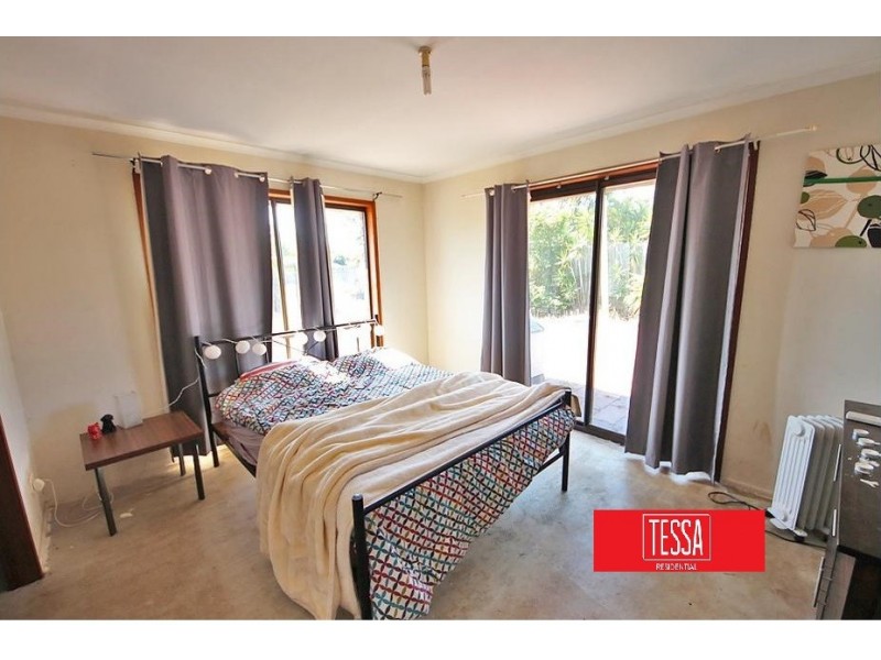 13 Wyena Street, Kallangur QLD 4503